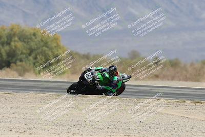 media/Apr-20-2025-CVMA (Sun) [[39090e8767]]/Race 10-Stock 1000 Shootout/